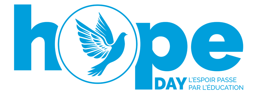 Association Hope Day