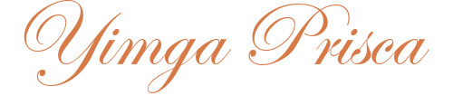 Yimga Prisca